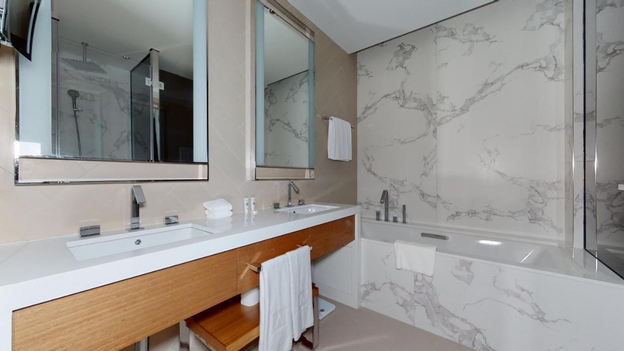 Primestay - Address Residences Opera 1 Bedroom, Downtown * Dubai
