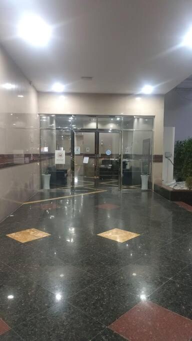 Amazing 1br Apt At Silicon Oasis For Family *