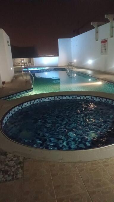Apartment Amazing 1br Apt At Silicon Oasis For Family Dubai