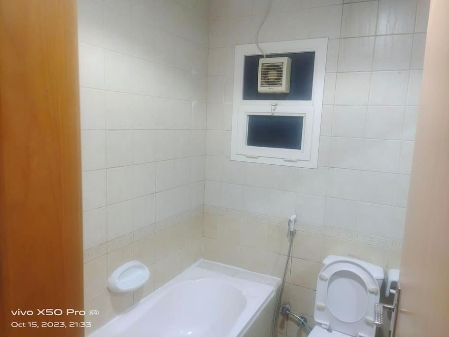 Apartment Amazing 1br Apt At Silicon Oasis For Family