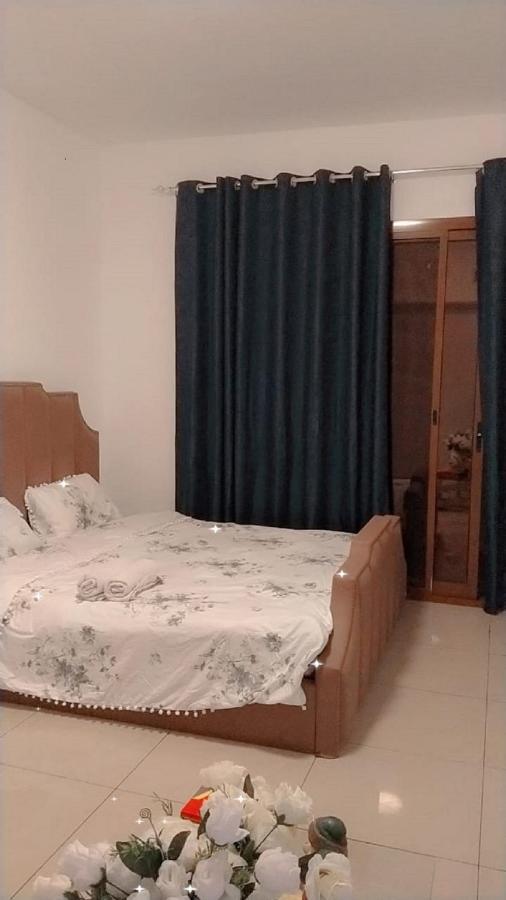 Guest house Guest Homes Dubai