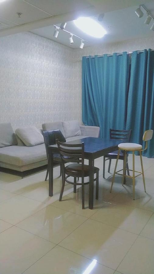 Guest Homes Guest house Dubai