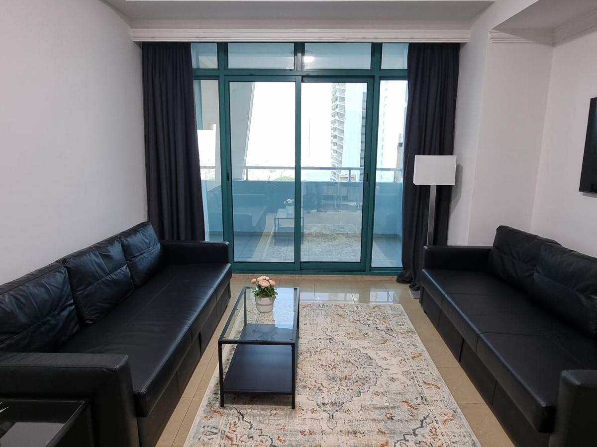 Apartment Granada Marina Crown *
