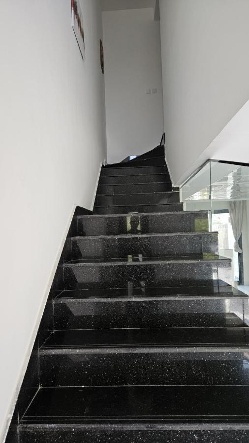 Elegant 2-bed + hall, G+1 Dubai