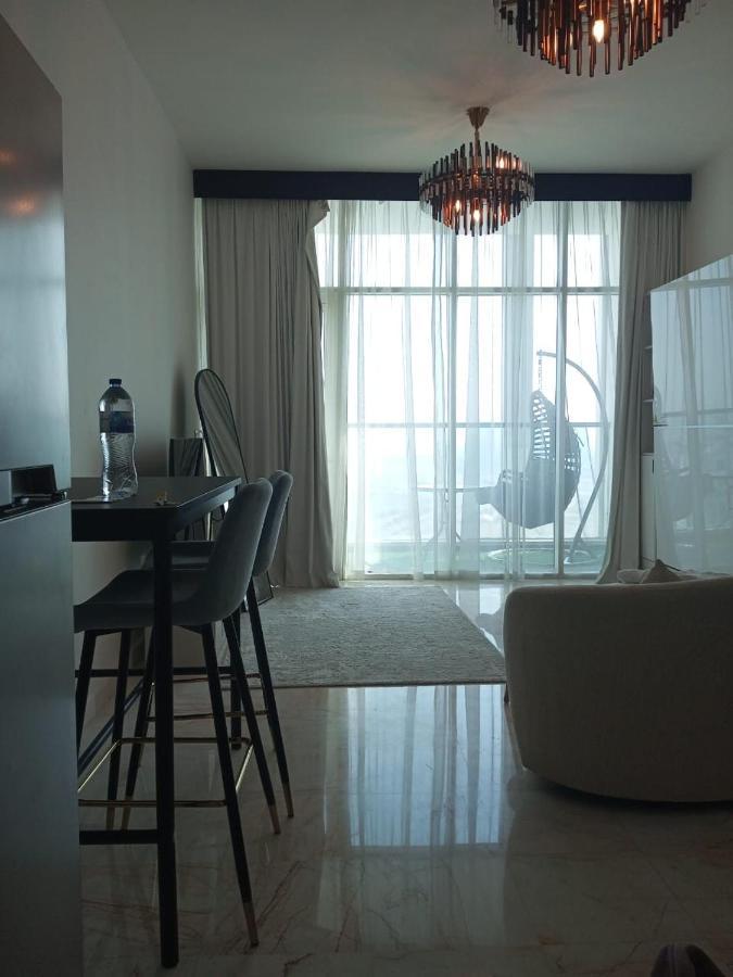 Chez Fouzia Apartment Dubai