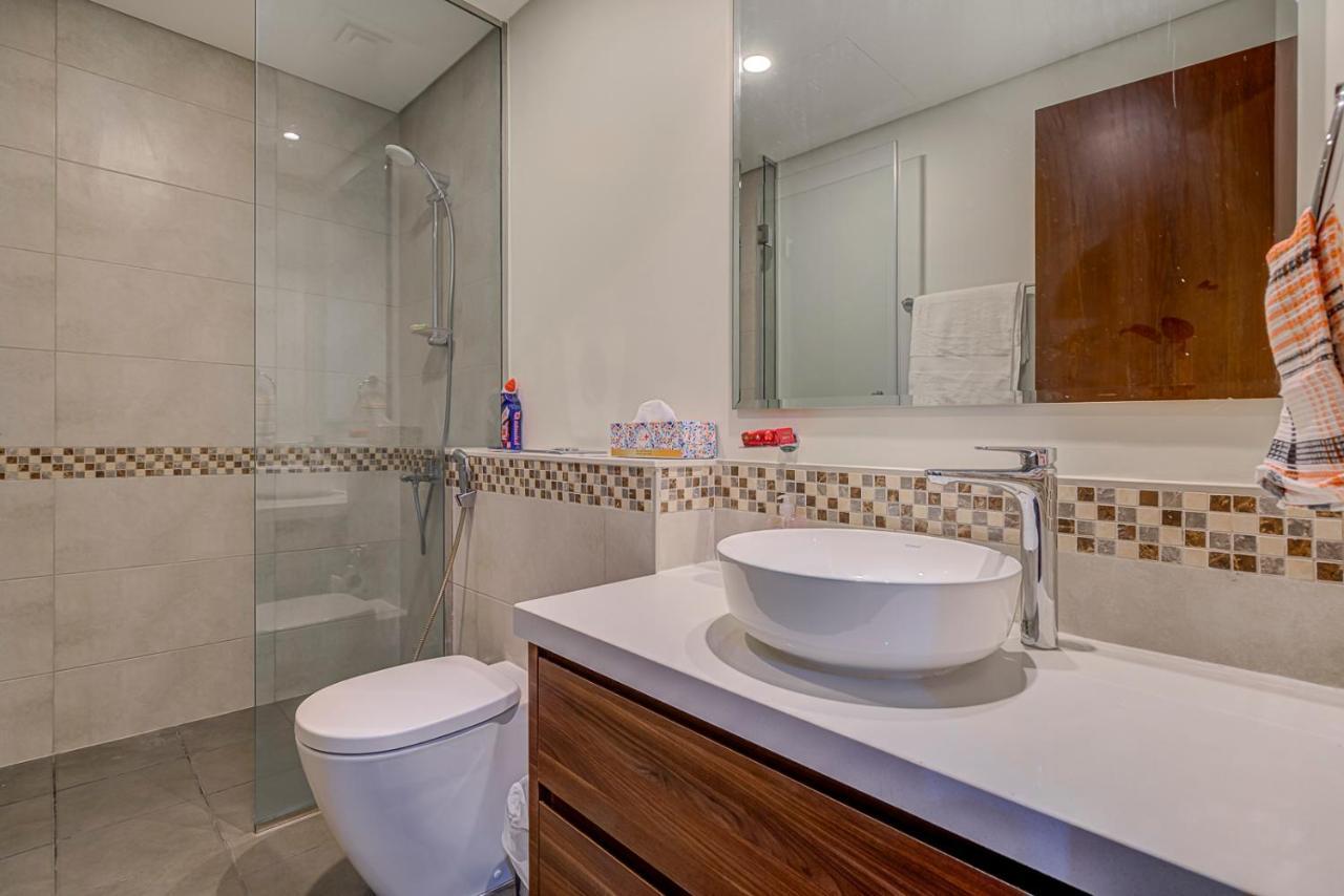 Two Bed Near Burj Khalifa Mall-5minuts-rva511