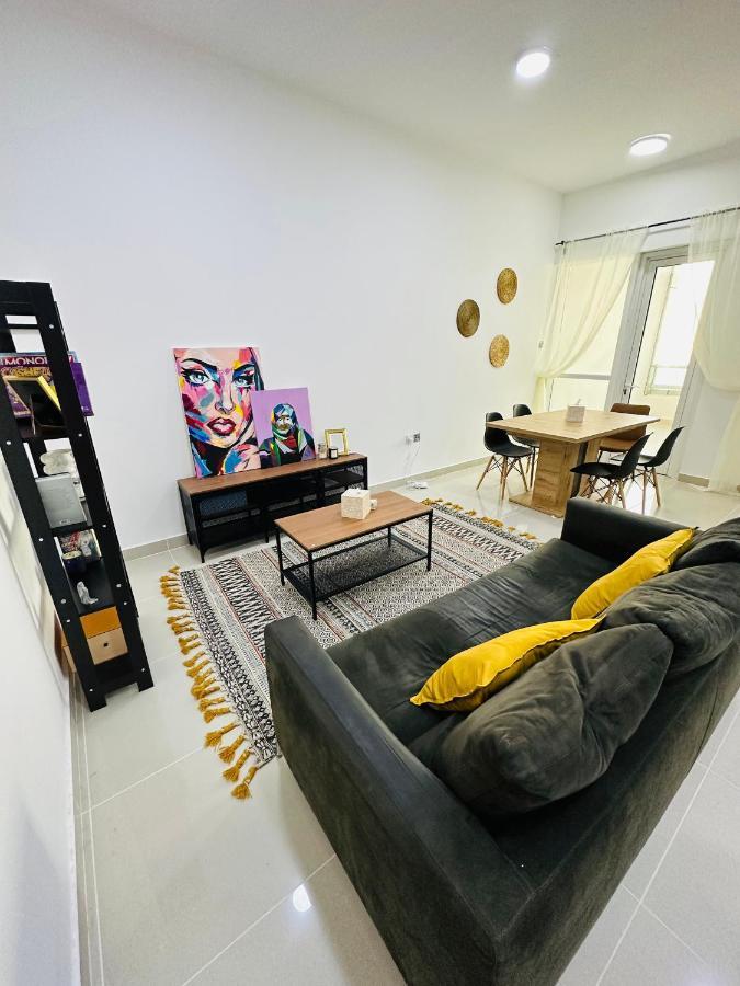 Marina Hostel