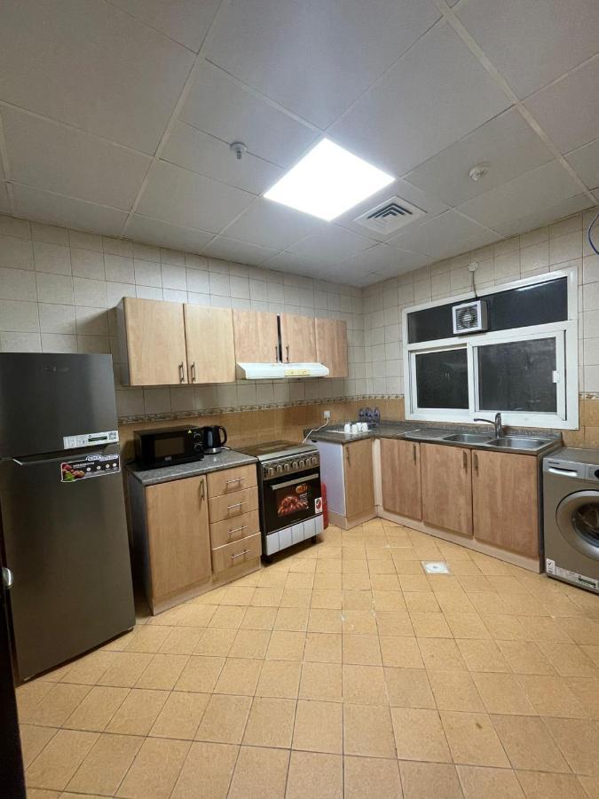 Marbella Grand Homes - Al Nahda 1 *