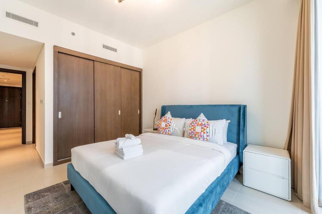 Premium Two Bedroom In Downtown Near Opera Apartment *