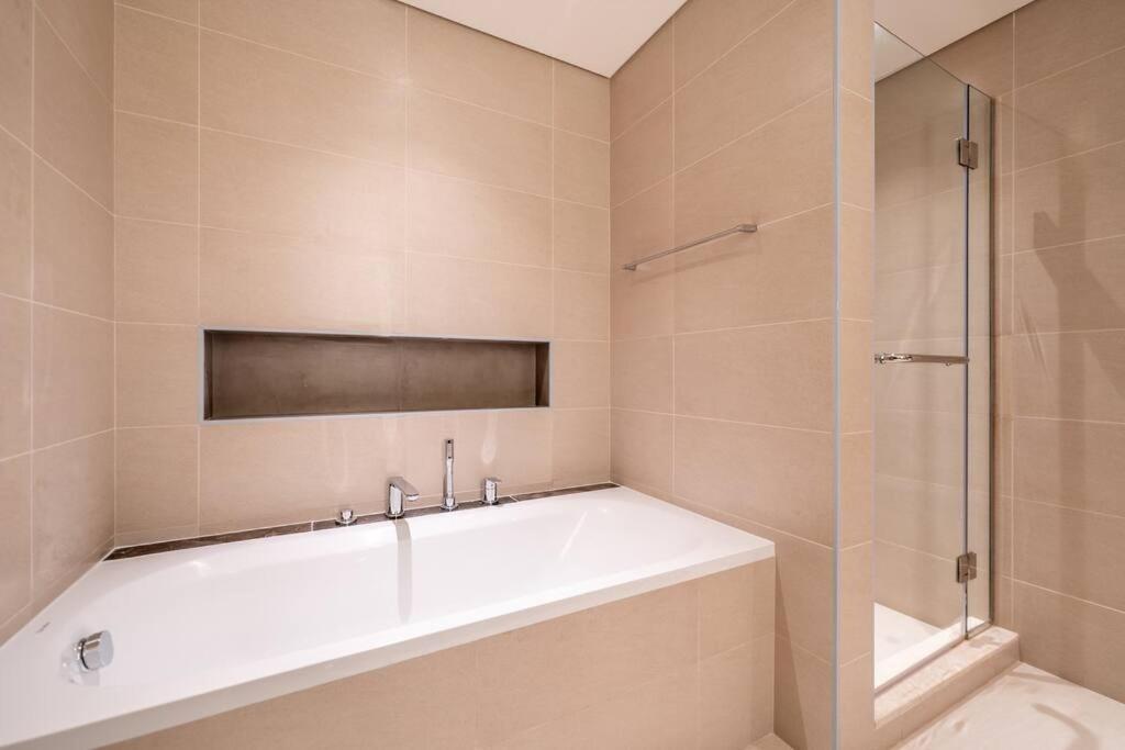 Premium Two Bedroom In Downtown Near Opera Apartment *
