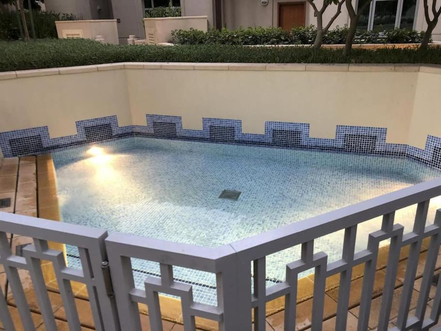 Elite Royal Apartment: Burj Khalifa View Magnate Apartment *