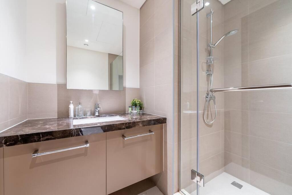 Premium Two Bedroom In Downtown Near Opera Apartment *