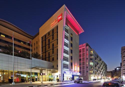 Short Partition In Al Barsha 1 Near Mashreq Metro Homestay Dubai