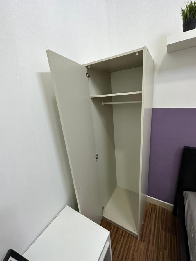 Prime Partition In Al Barsha 1 Near Metro
