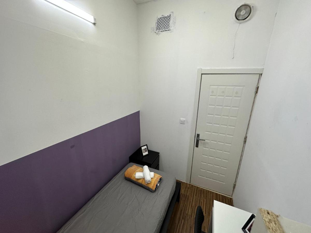 Prime Partition In Al Barsha 1 Near Metro