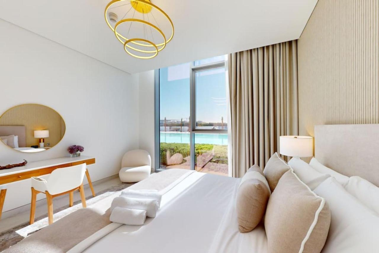 Residences 21- Classy Two Bedroom Dubai
