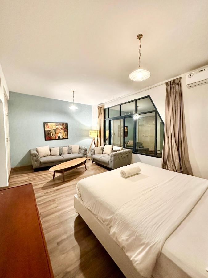 Guest house Casa Soraya *