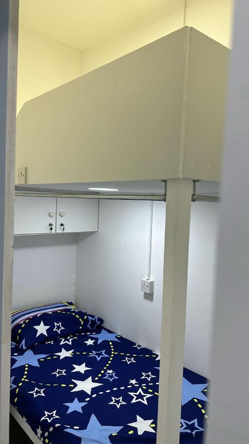 Deluxe Loft Near Burjuman Metro Station , Bur Dubai