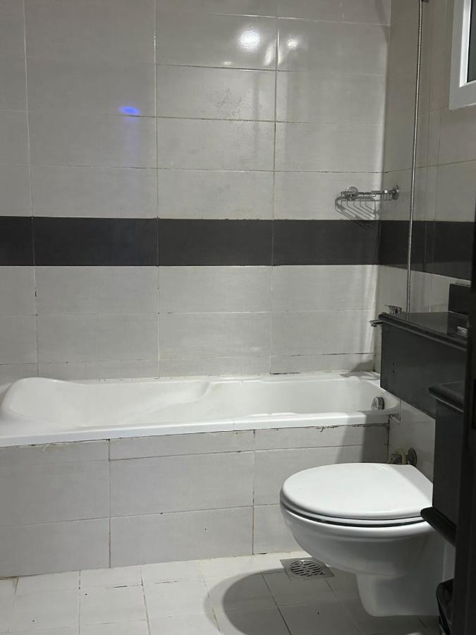 Homestay Deluxe Loft Near Burjuman Metro Station , Bur Dubai