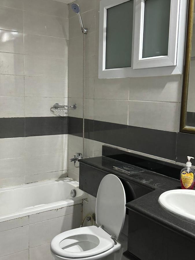 Deluxe Loft Near Burjuman Metro Station , Bur *