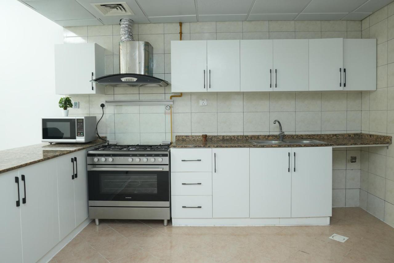 Hawana Premium Holiday home