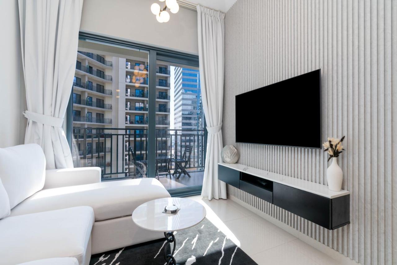 Apartment Stylish