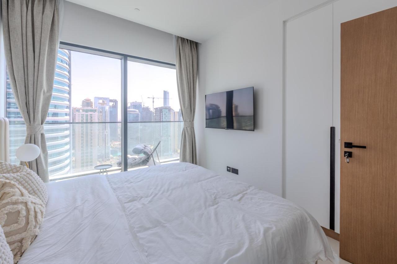 Luxe Nautical Style 2 Bd In Vida Yacht Club