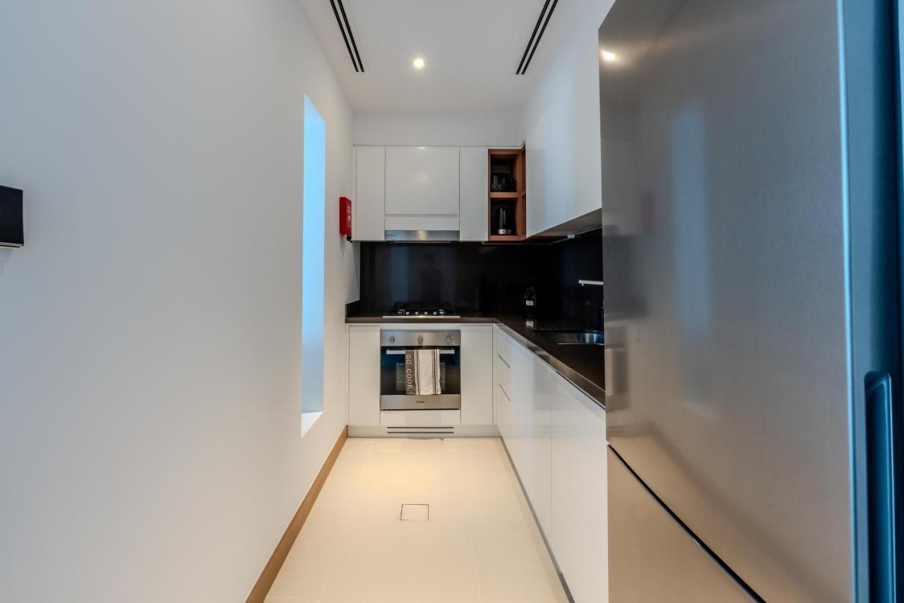 Luxe Nautical Style 2 Bd In Vida Yacht Club