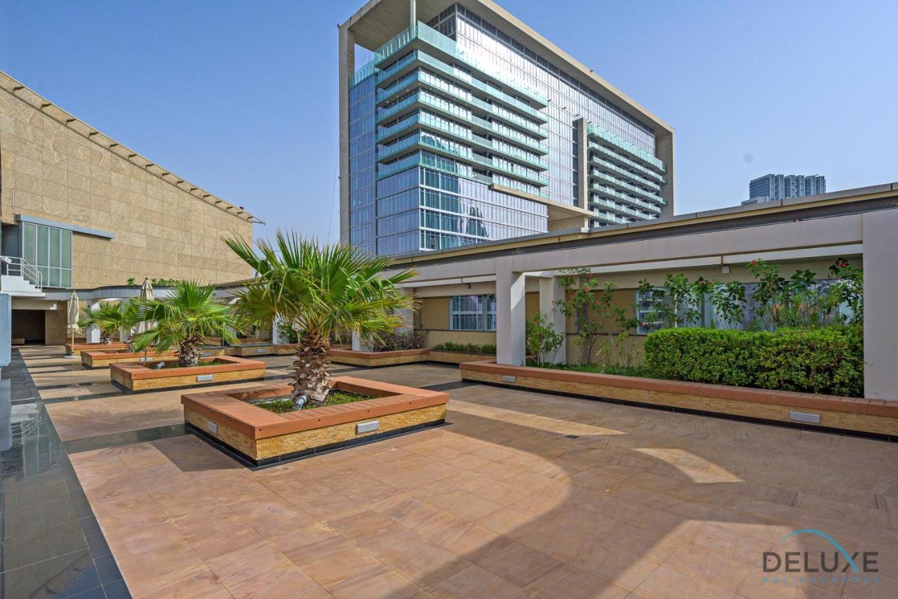 Gleeful 2br At Sky Gardens Difc By Deluxe Homes Apartment *