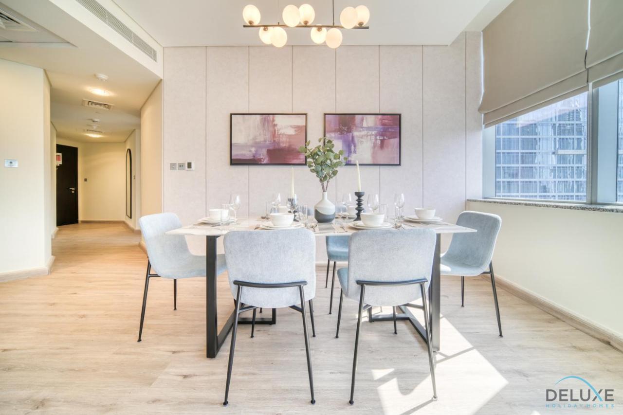 Gleeful 2br At Sky Gardens Difc By Deluxe Homes *