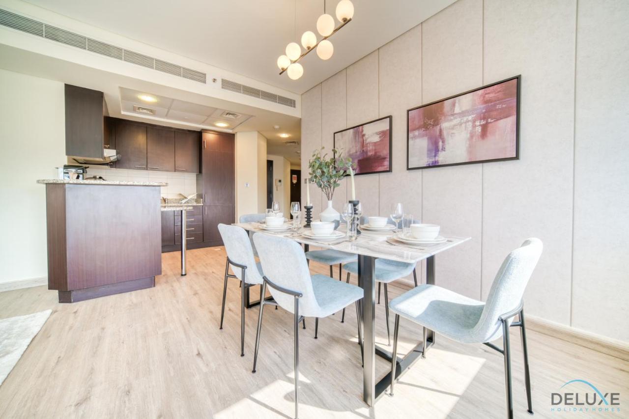 Apartment Gleeful 2br At Sky Gardens Difc By Deluxe Homes