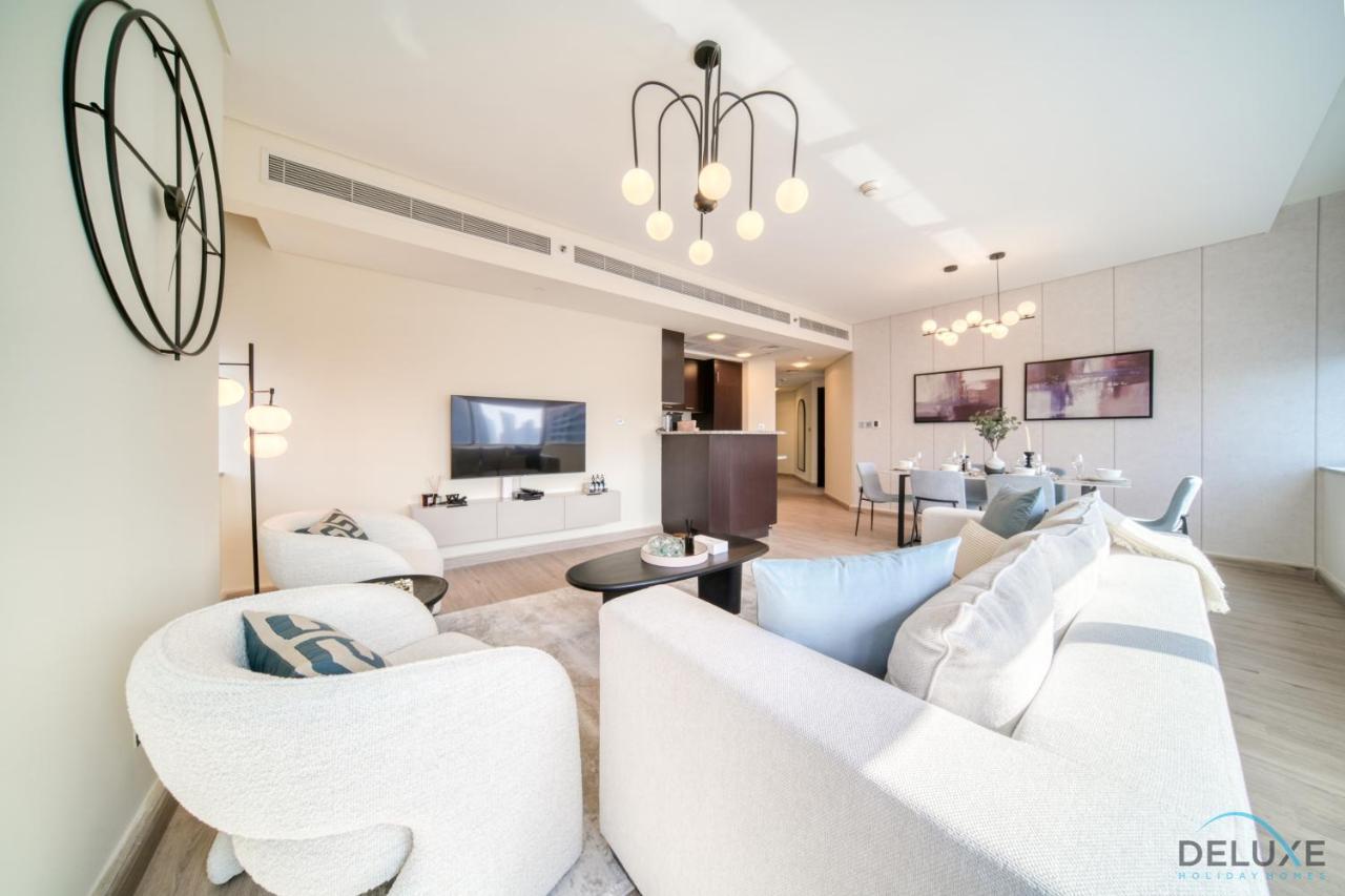 Gleeful 2br At Sky Gardens Difc By Deluxe Homes * Dubai