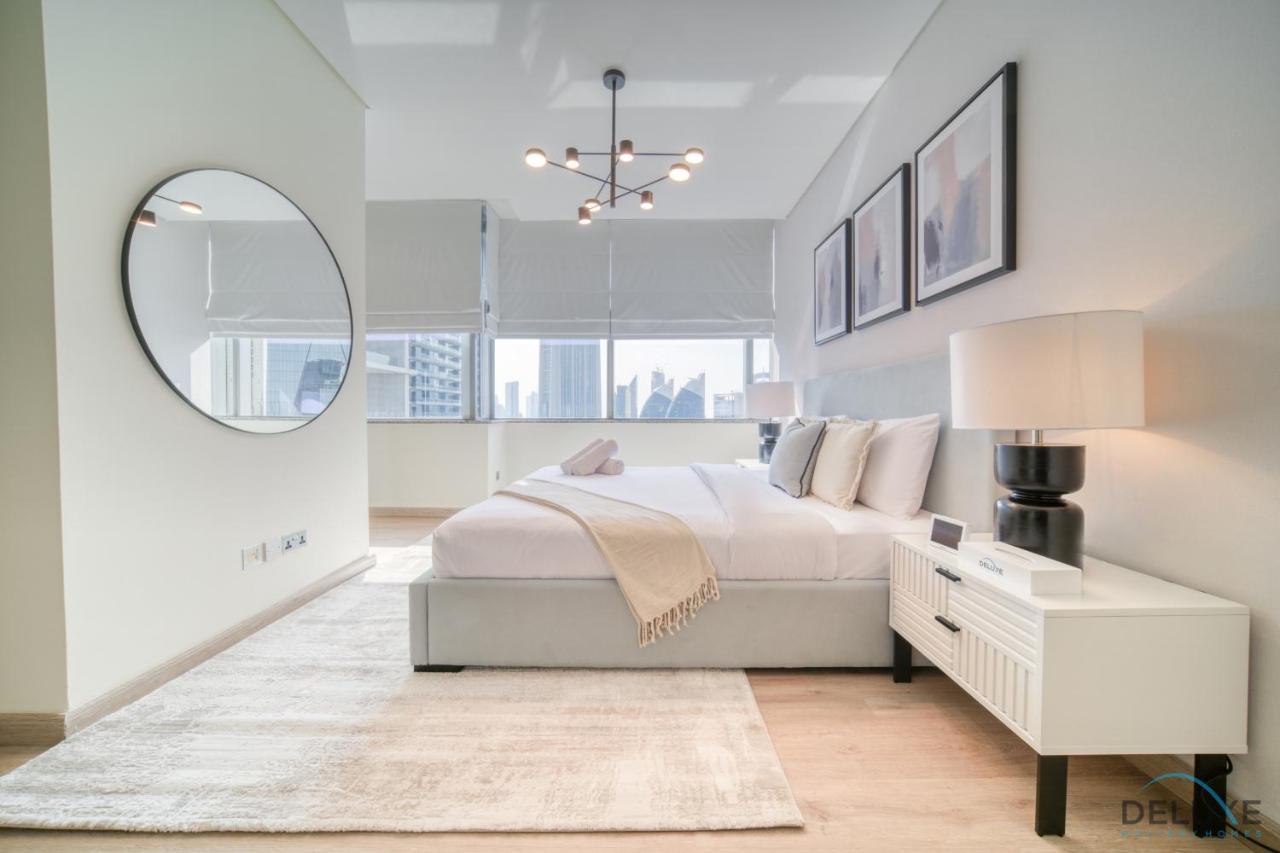 Gleeful 2br At Sky Gardens Difc By Deluxe Homes *