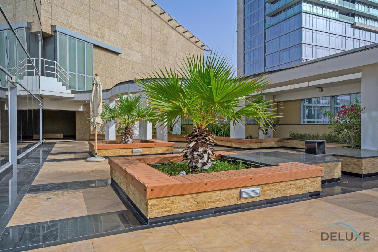 Gleeful 2br At Sky Gardens Difc By Deluxe Homes Apartment