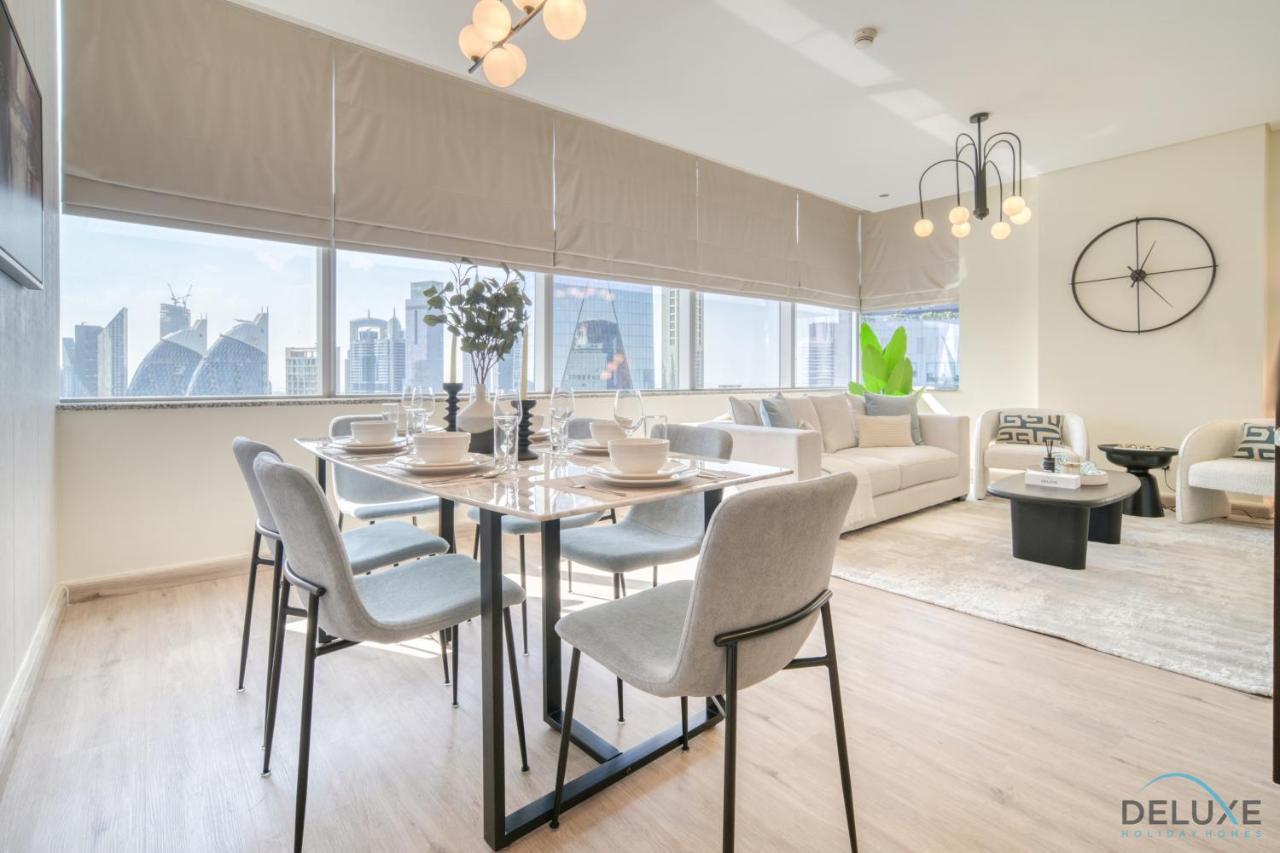 Gleeful 2br At Sky Gardens Difc By Deluxe Homes Apartment *