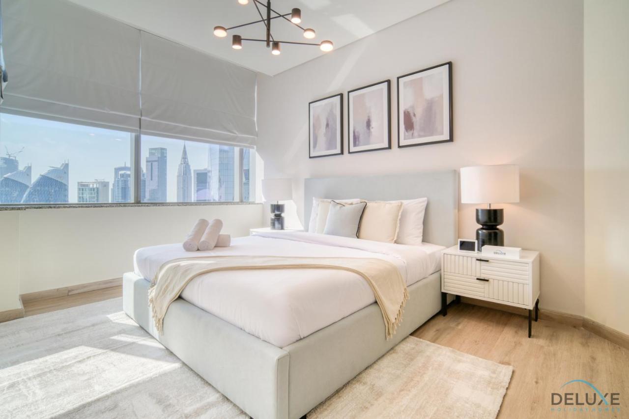 Apartment Gleeful 2br At Sky Gardens Difc By Deluxe Homes Dubai