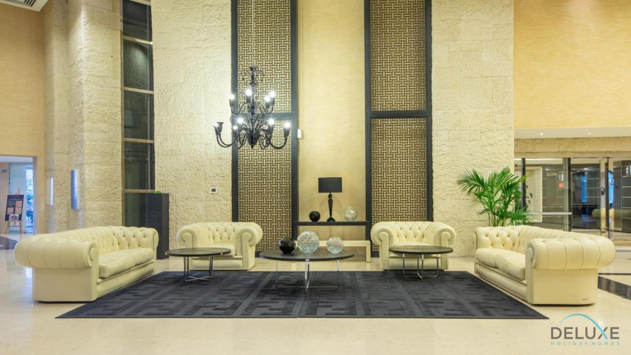 Gleeful 2br At Sky Gardens Difc By Deluxe Homes Apartment