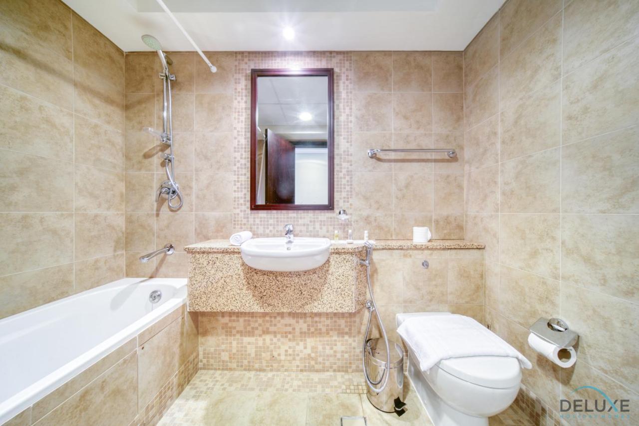 Gleeful 2br At Sky Gardens Difc By Deluxe Homes Apartment *