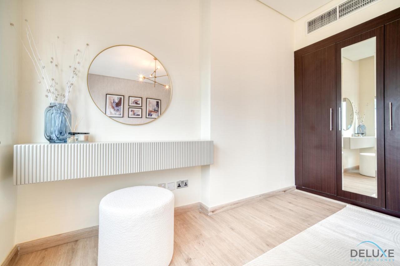 Gleeful 2br At Sky Gardens Difc By Deluxe Homes * Dubai