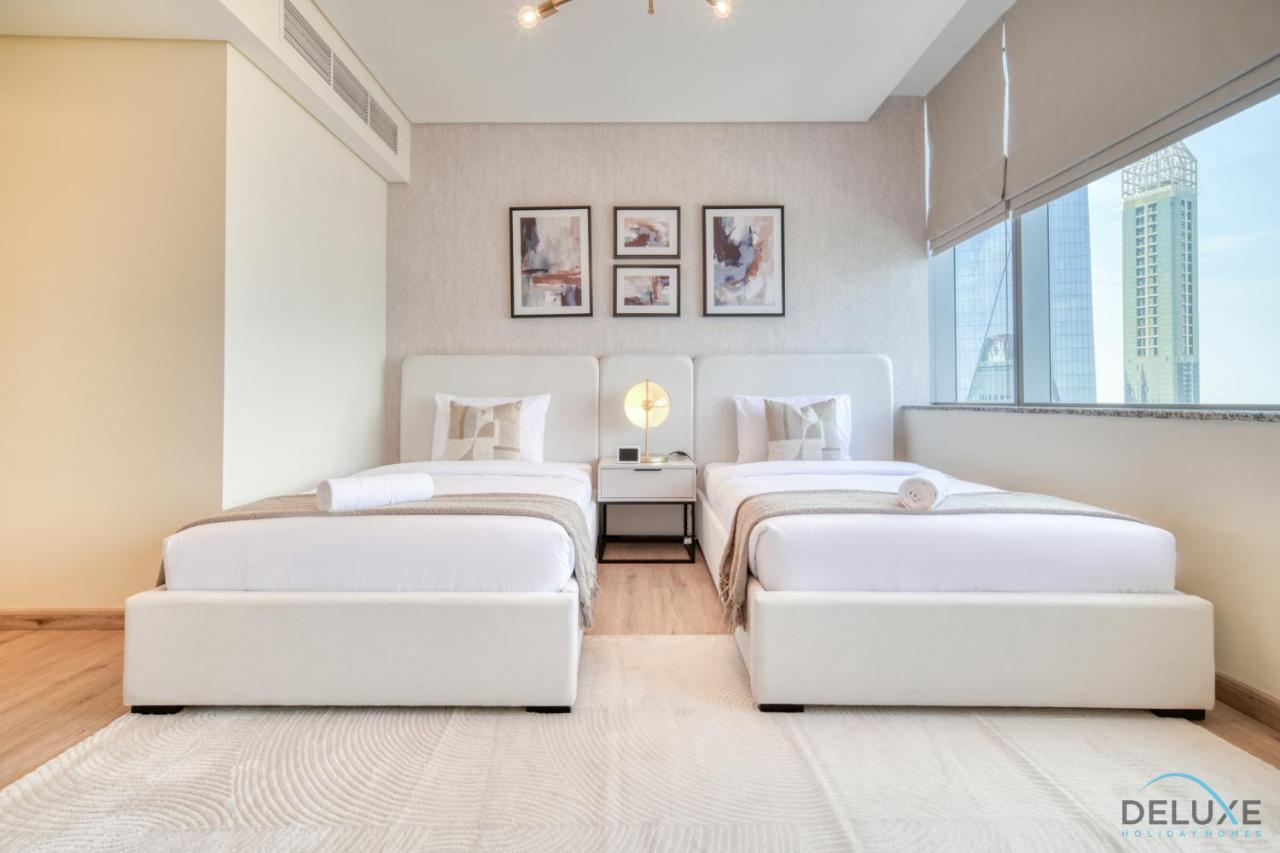 Gleeful 2br At Sky Gardens Difc By Deluxe Homes Apartment Dubai