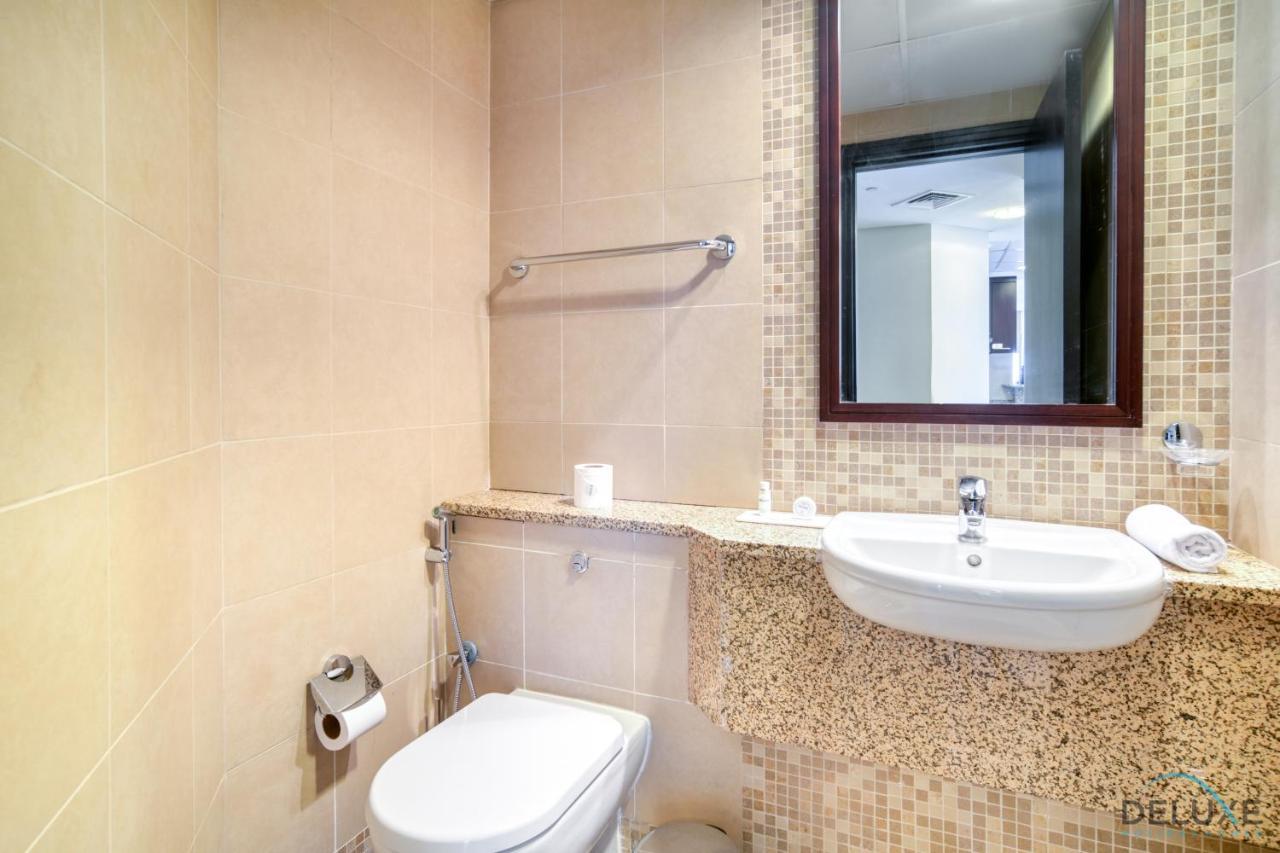 Apartment Gleeful 2br At Sky Gardens Difc By Deluxe Homes *