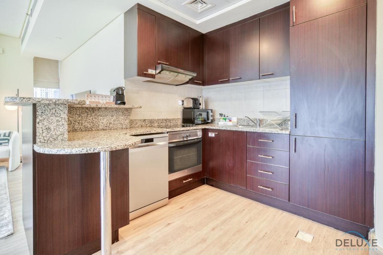 Gleeful 2br At Sky Gardens Difc By Deluxe Homes * Dubai
