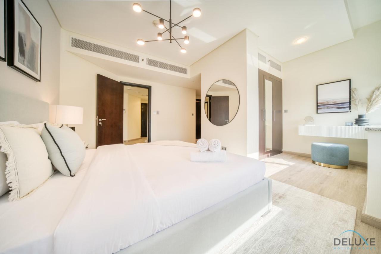 Gleeful 2br At Sky Gardens Difc By Deluxe Homes Apartment Dubai