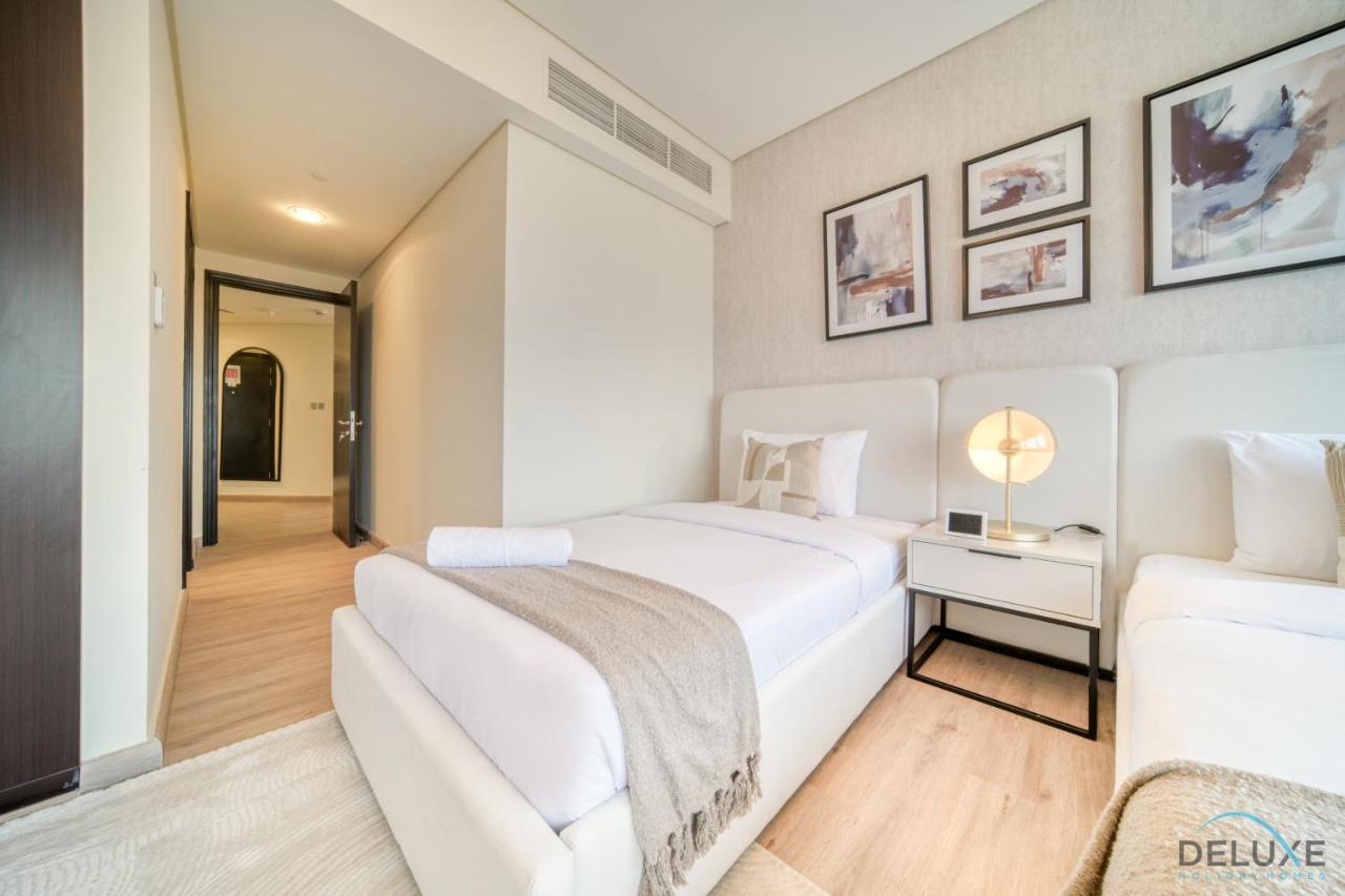 Gleeful 2br At Sky Gardens Difc By Deluxe Homes * Dubai