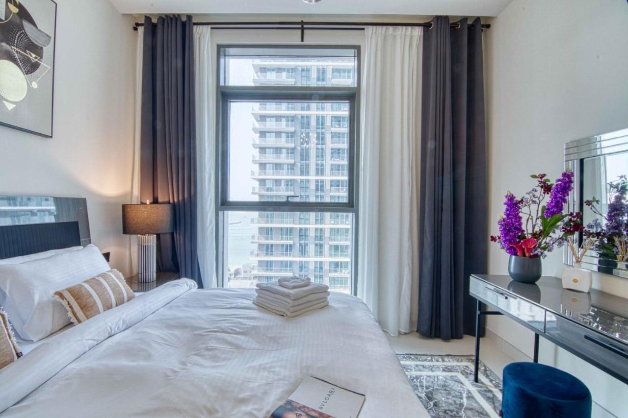 1br Luxurious Access Apartment *