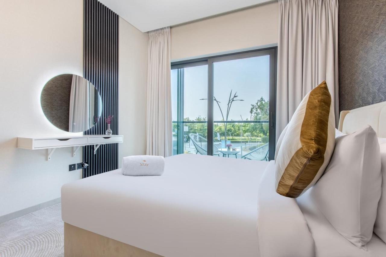 Apartment By Latinem Luxury 1br W102 Near Burj Khalifa *