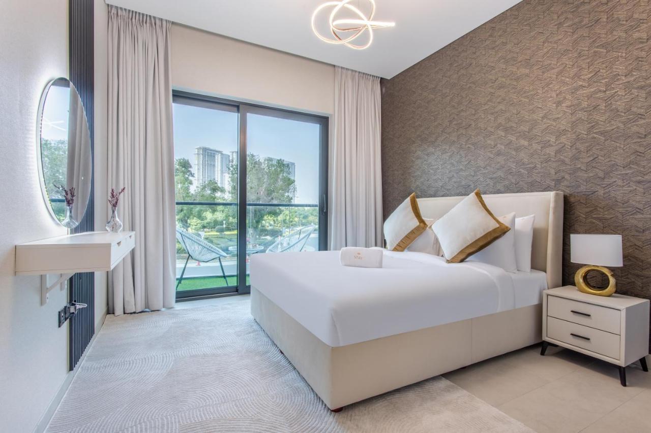 By Latinem Luxury 1br W102 Near Burj Khalifa * Dubai