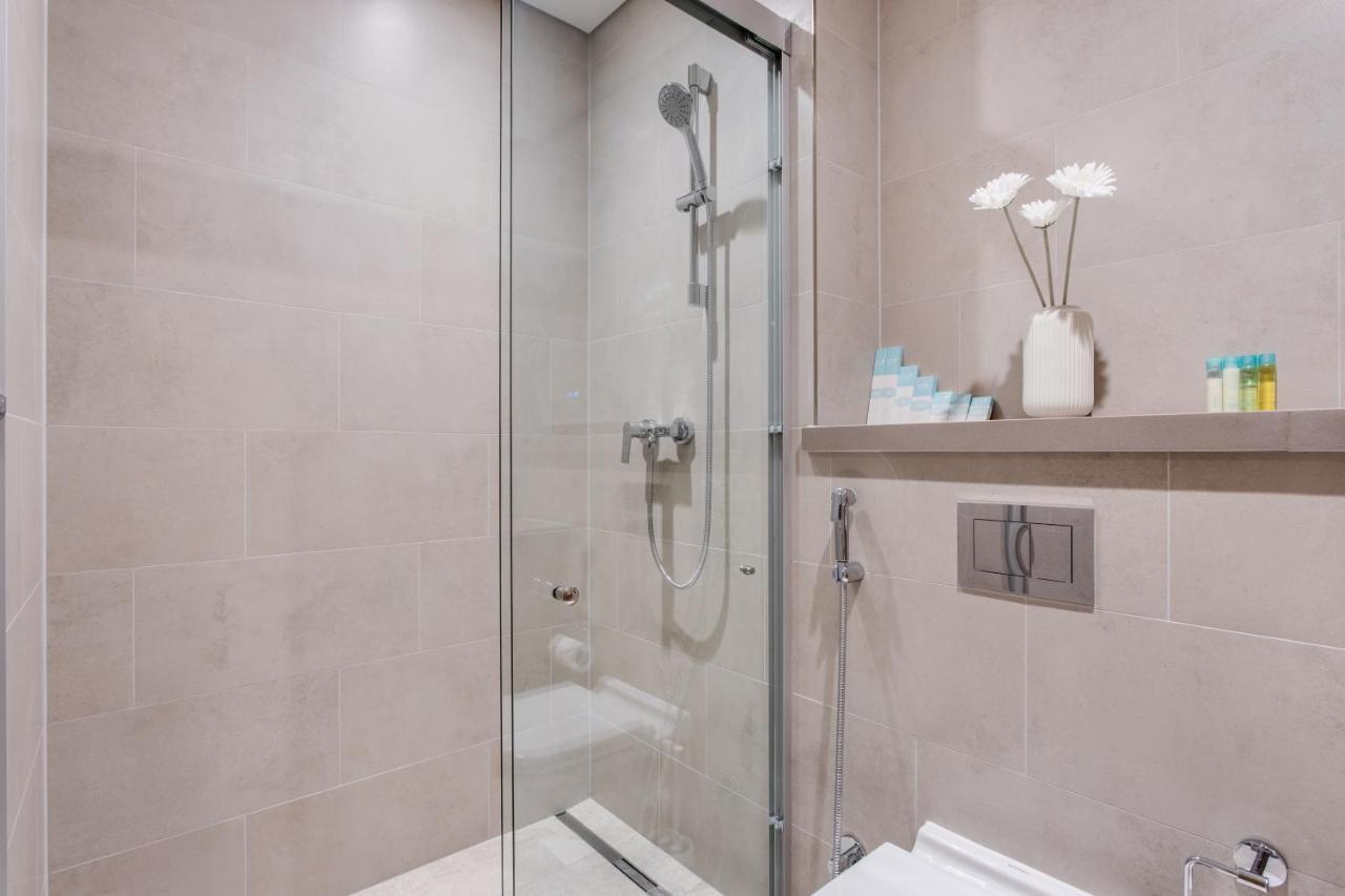 Apartment By Latinem Luxury 1br W102 Near Burj Khalifa *