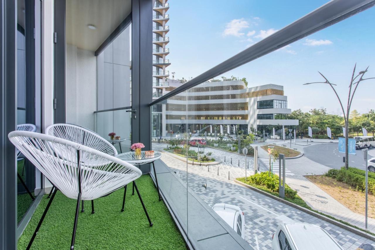 Apartment By Latinem Luxury 1br W102 Near Burj Khalifa Dubai