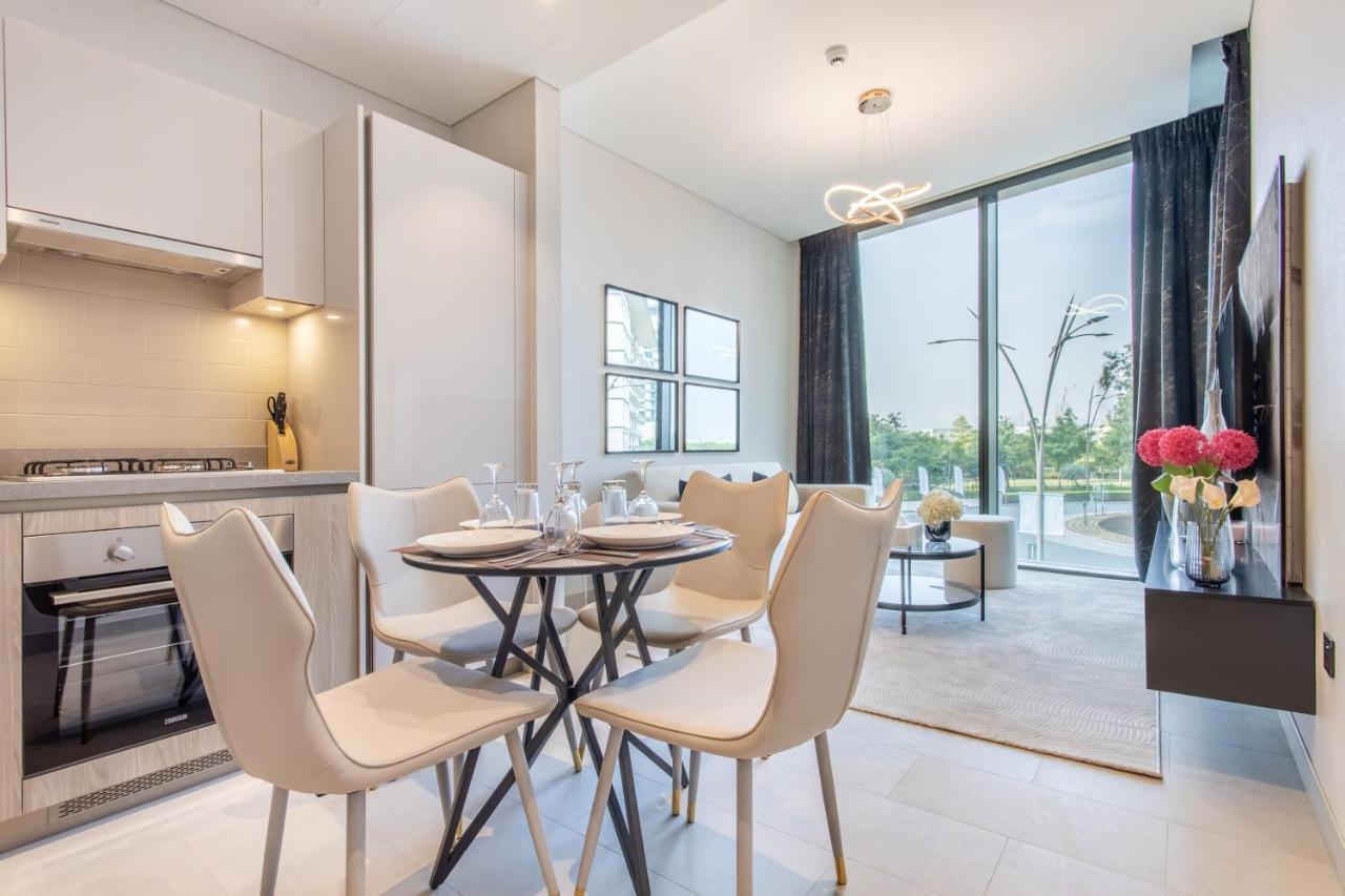 Apartment By Latinem Luxury 1br W102 Near Burj Khalifa *